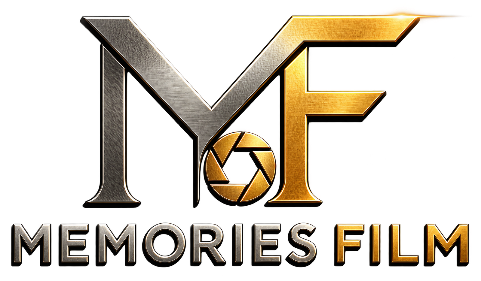 MEMORIES FILM